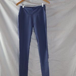 Victorias Secret leggings